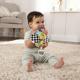 LAMAZE-ALBINUTA BUZZY