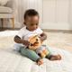 LAMAZE-PUGUL LOVEY