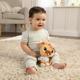 LAMAZE-PUGUL LOVEY