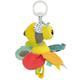 LAMAZE-ALBINUTA BUZZY
