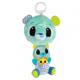 Lamaze- Jucarie de agatat 3in1