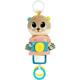 LAMAZE-ARTY ZAMBESTE