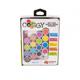 Puzzle Tomy, Coggy, Fat Brain