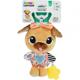 LAMAZE-PUGUL LOVEY