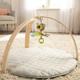 LAMAZE-ALBINUTA BUZZY
