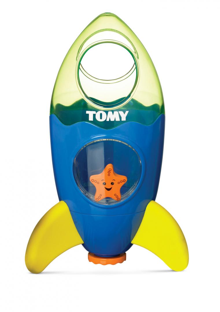 Jucarie de baie Tomy