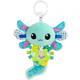 LAMAZE- SALAMANDRA ALISE CLIP&GO