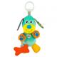 Jucarie Tomy, Lamaze- Catelul galagios