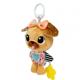 LAMAZE-PUGUL LOVEY