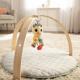 LAMAZE-CALUTUL CARSON CLIP&GO