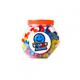 Joc de constructie Tomy, Fat Brain, Mini Squigz
