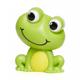 Jucarie interactiva MomKi, Froggy Party