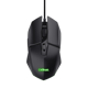 Kit Trust GXT790P Tridox 3-IN-1, negru