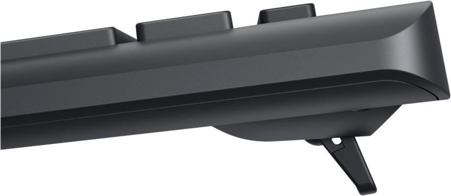 Dell Kit Mouse and Keyboard KM3322W Wireless