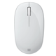 Kit tastatura + mouse Microsoft Bluetooth, Glacier