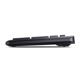 Dell Kit Mouse and Keyboard KM3322W Wireless,