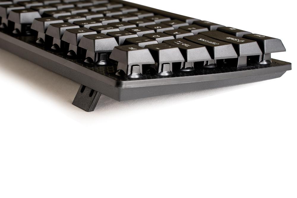KIT Tastatura si Mouse Spacer SPDS-1100 fara fir