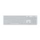 Kit tastatura + mouse Microsoft Bluetooth, Glacier