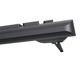 Dell Kit Mouse and Keyboard KM3322W Wireless,