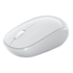 Kit tastatura + mouse Microsoft Bluetooth, Glacier