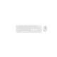 Kit Trust Ody II wireless, TR-25465