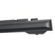 Dell Kit Mouse and Keyboard KM3322W Wireless,