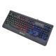 Kit Gaming Serioux Kayel 4 in 1 SRXB-KAYEL4IN1