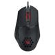 Kit Gaming Serioux Tobis 3 in 1