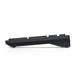 Kit Tastura si mouse Dell Premier KM5221W, wireless, negru