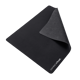 Kit Trust GXT790P Tridox 3-IN-1, negru