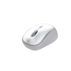 Kit Trust Ody II wireless, TR-25465