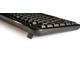 KIT Tastatura si Mouse Spacer SPDS-1691 cu fir, USB, tastatura multimedia „SPKB-169" + mouse optic „SPMO-M11", black, „SPDS-1691"