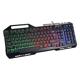 Kit Gaming Serioux Tobis 3 in 1