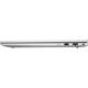 Laptop HP ProBook 460 G11, A37SLET