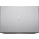 Laptop HP Zbook 16 Fury G11 62X57EA