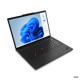 Laptop Lenovo ThinkPad T14 Gen 5 (AMD); 21MC001QRI