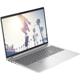 Laptop HP ProBook 460 G11, A37SLET