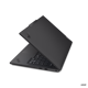 Laptop Lenovo ThinkPad T14 Gen 5 (AMD); 21MC001QRI