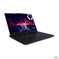 Laptop Lenovo Gaming Legion Pro 5 16ADR10, 83LT002GRM