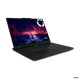 Laptop Lenovo Gaming Legion Pro 5 16ADR10, 83LT002GRM