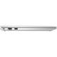 Laptop HP ProBook 450 G10, 968W2ET
