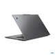 Laptop Lenovo ThinkPad X9-15 Gen 1 21Q6001FRI