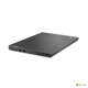 Laptop Lenovo ThinkPad E14 Gen 6 (Intel); 21M7001YRI