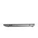 Dell Mobile Precision Workstation 5690, N002P5690EMEA_VP