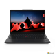 Laptop Lenovo ThinkPad L14 Gen 5 (Intel) 21L1002URI