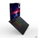 Laptop Lenovo Gaming Legion Pro 5 16ADR10, 83LT002GRM