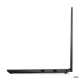 Laptop Lenovo ThinkPad E14 Gen 6 (AMD) 21M3003PRI