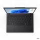 Laptop Lenovo ThinkPad T14 Gen 5 (AMD); 21MC001QRI