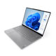 Laptop Lenovo Yoga Pro 7 83E20072RM