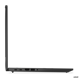 Laptop Lenovo ThinkPad T14 Gen 5 (AMD); 21MC001QRI